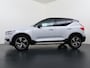 Volvo XC40 1.5 T3 R-Design, Meest complete van NL!