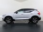 Volvo XC40 1.5 T3 R-Design, Meest complete van NL!