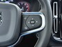 Volvo XC40 1.5 T3 R-Design, Meest complete van NL!