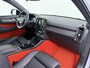 Volvo XC40 1.5 T3 R-Design, Meest complete van NL!