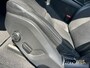 Volvo XC60 2.0 T5 AWD Inscription|250PK|LED|CAMERA|STOELVERW