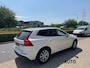 Volvo XC60 2.0 T5 AWD Inscription|250PK|LED|CAMERA|STOELVERW