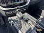 Volvo XC60 2.0 T5 AWD Inscription|250PK|LED|CAMERA|STOELVERW