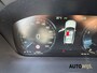 Volvo XC60 2.0 T5 AWD Inscription|250PK|LED|CAMERA|STOELVERW