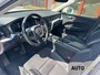 Volvo XC60 2.0 T5 AWD Inscription|250PK|LED|CAMERA|STOELVERW