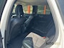 Volvo XC60 2.0 T5 AWD Inscription|250PK|LED|CAMERA|STOELVERW
