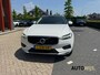 Volvo XC60 2.0 T5 AWD Inscription|250PK|LED|CAMERA|STOELVERW