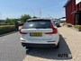 Volvo XC60 2.0 T5 AWD Inscription|250PK|LED|CAMERA|STOELVERW