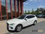 Volvo XC60 2.0 T5 AWD Inscription|250PK|LED|CAMERA|STOELVERW
