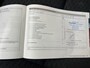Skoda Fabia Combi 1.2 TDI Greenline NAVI PSENSOR CRUISE TREKHAAK 2 X SLEUTELS