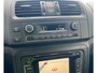 Skoda Fabia Combi 1.2 TDI Greenline NAVI PSENSOR CRUISE TREKHAAK 2 X SLEUTELS