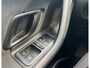 Skoda Fabia Combi 1.2 TDI Greenline NAVI PSENSOR CRUISE TREKHAAK 2 X SLEUTELS