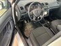 Skoda Fabia Combi 1.2 TDI Greenline NAVI PSENSOR CRUISE TREKHAAK 2 X SLEUTELS