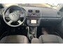 Skoda Fabia Combi 1.2 TDI Greenline NAVI PSENSOR CRUISE TREKHAAK 2 X SLEUTELS