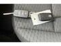 Skoda Fabia Combi 1.2 TDI Greenline NAVI PSENSOR CRUISE TREKHAAK 2 X SLEUTELS