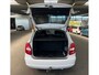 Skoda Fabia Combi 1.2 TDI Greenline NAVI PSENSOR CRUISE TREKHAAK 2 X SLEUTELS