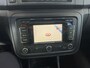 Skoda Fabia Combi 1.2 TDI Greenline NAVI PSENSOR CRUISE TREKHAAK 2 X SLEUTELS
