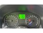 Skoda Fabia Combi 1.2 TDI Greenline NAVI PSENSOR CRUISE TREKHAAK 2 X SLEUTELS