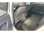 Skoda Fabia Combi 1.2 TDI Greenline NAVI PSENSOR CRUISE TREKHAAK 2 X SLEUTELS