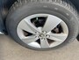Skoda Fabia Combi 1.2 TDI Greenline NAVI PSENSOR CRUISE TREKHAAK 2 X SLEUTELS