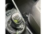 Skoda Fabia Combi 1.2 TDI Greenline NAVI PSENSOR CRUISE TREKHAAK 2 X SLEUTELS