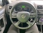 Skoda Fabia Combi 1.2 TDI Greenline NAVI PSENSOR CRUISE TREKHAAK 2 X SLEUTELS