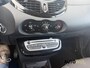 Renault Twingo 1.2-16V Night & Day|AIRCO|NL AUTO|LM-VELG|CRUISE|GOED ONDERHOUDEN