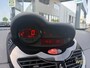 Renault Twingo 1.2-16V Night & Day|AIRCO|NL AUTO|LM-VELG|CRUISE|GOED ONDERHOUDEN