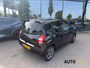 Renault Twingo 1.2-16V Night & Day|AIRCO|NL AUTO|LM-VELG|CRUISE|GOED ONDERHOUDEN
