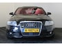 Audi A6 Limousine 4.2 FSI quattro Pro Line