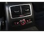 Audi A6 Limousine 4.2 FSI quattro Pro Line