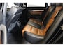 Audi A6 Limousine 4.2 FSI quattro Pro Line