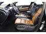 Audi A6 Limousine 4.2 FSI quattro Pro Line