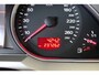 Audi A6 Limousine 4.2 FSI quattro Pro Line