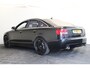 Audi A6 Limousine 4.2 FSI quattro Pro Line