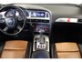 Audi A6 Limousine 4.2 FSI quattro Pro Line