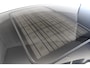Audi A6 Limousine 4.2 FSI quattro Pro Line