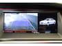 Audi A6 Limousine 4.2 FSI quattro Pro Line