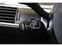 Audi A6 Limousine 4.2 FSI quattro Pro Line