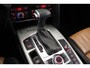 Audi A6 Limousine 4.2 FSI quattro Pro Line