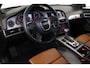 Audi A6 Limousine 4.2 FSI quattro Pro Line