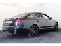 Audi A6 Limousine 4.2 FSI quattro Pro Line