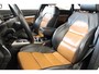 Audi A6 Limousine 4.2 FSI quattro Pro Line