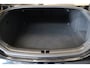 Audi A6 Limousine 4.2 FSI quattro Pro Line