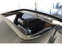 Audi A6 Limousine 4.2 FSI quattro Pro Line