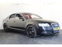 Audi A6 Limousine 4.2 FSI quattro Pro Line
