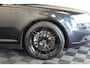 Audi A6 Limousine 4.2 FSI quattro Pro Line