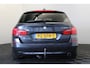 BMW 5-Serie Touring 535i High Executive