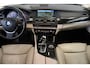 BMW 5-Serie Touring 535i High Executive