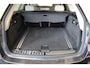 BMW 5-Serie Touring 535i High Executive